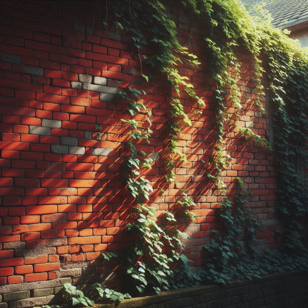 Brick wall calculator
